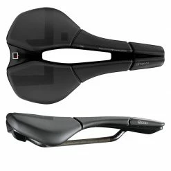 Prologo Proxim W650 Saddle