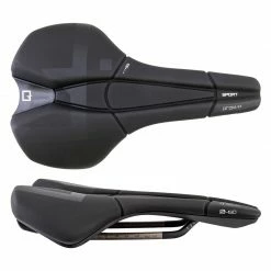 Prologo Proxim W450 E-Bike Sport Saddle