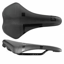 Saddles Prologo Proxim W350 Saddle