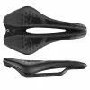 Saddles Prologo Dimension Tri CPC Nack Triathlon Saddle