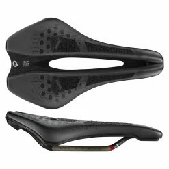 Prologo Dimension Tri CPC Tirox Triathlon Saddle Saddles