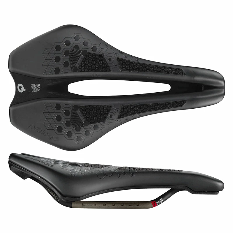 Prologo Dimension Tri CPC Tirox Triathlon Saddle Saddles 1 Prologo Dimension Tri CPC Tirox Triathlon Saddle Saddles