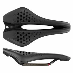 Prologo Dimension Tri Tirox Triathlon Saddle Saddles