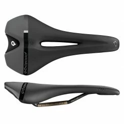 Saddles Prologo Kappa Evo PAS Gravel/Road Saddle
