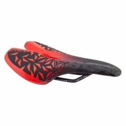 Supacaz Ignite Ti Saddle Saddles