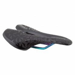 Supacaz Ignite Ti Saddle Saddles