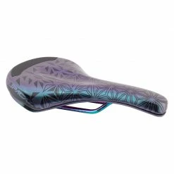 Saddles Supacaz EMTB Alloy Saddle