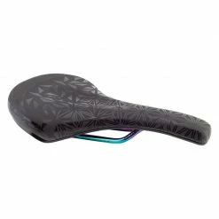 Saddles Supacaz EMTB Alloy Saddle