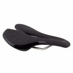 Origin8 Throne Flo XL Saddle