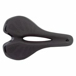 Origin8 Throne Flo XL Saddle