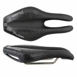 ISM PN 4.0 Saddle Saddles