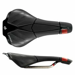 Prologo Scratch M5 AGX Saddles