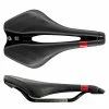 Prologo Dimension AGX Saddle Saddles