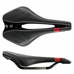 Prologo Dimension AGX Saddle Saddles