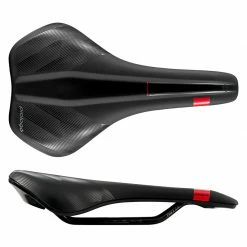Prologo Akero AGX Gravel Saddle Saddles