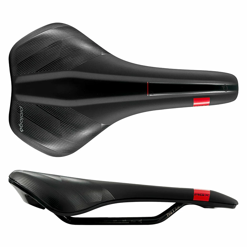 Prologo Akero AGX Gravel Saddle Saddles 1 Prologo Akero AGX Gravel Saddle Saddles