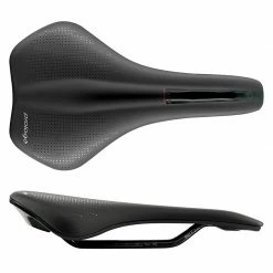 Saddles Prologo Akero Gravel/Road Saddle