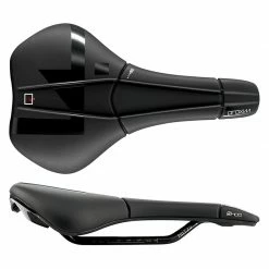 Prologo Proxim W400 Saddle Saddles