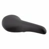 Pure Cycles Drome 2 Saddle