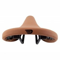 Pure Cycles Drome 2 Saddle