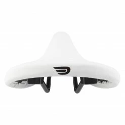 Pure Cycles Drome 2 Saddle