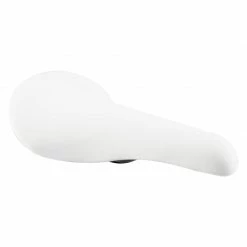 Pure Cycles Drome 2 Saddle