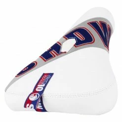 The Shadow Conspiracy Shadow Penumbra Barraco Series 9 Pivotal Saddle BMX