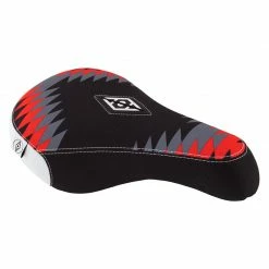 Alienation AlienNation Pivotal Thunderbird Saddle BMX