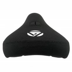 BMX Black Ops HT-1 Pivotal Saddle