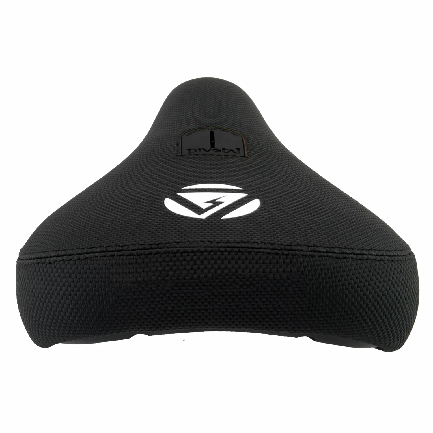 BMX Black Ops HT-1 Pivotal Saddle 2 BMX Black Ops HT-1 Pivotal Saddle