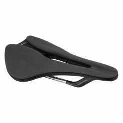 Saddles Selle Italia Model X Gel Flow Boost Alloy Saddle