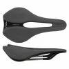Saddles Selle Italia Model X Gel Flow Boost Alloy Saddle