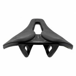 Saddles Selle Italia Model X Gel Flow Boost Alloy Saddle