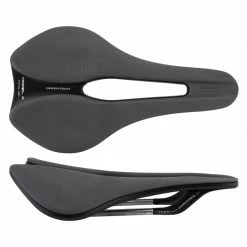 Saddles Selle Italia Model X Gel Flow Boost Alloy Saddle