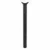 Tioga T-Bone Pivotal Seatpost BMX