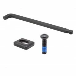 Tioga D-Spyder Evo Pivotal Home Pride Edition Saddle