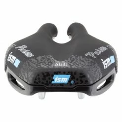 Saddles ISM PN 4.1 Saddle 3 Saddles ISM PN 4.1 Saddle