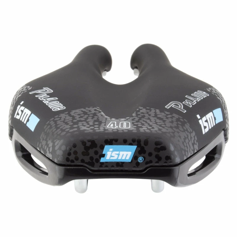 Saddles ISM PN 4.1 Saddle 2 Saddles ISM PN 4.1 Saddle