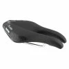 Saddles ISM PN 4.1 Saddle