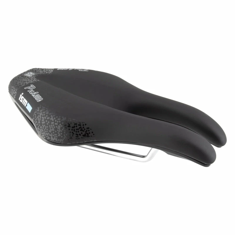 Saddles ISM PN 4.1 Saddle 1 Saddles ISM PN 4.1 Saddle