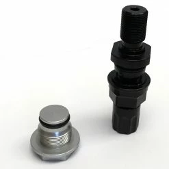 Forks / Accessories MRP FulFill Air Spring Conversion For Fox 36 Forks