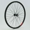 Sta-Tru Wheels Sta Tru Double Wall TR21 Wheels 24"