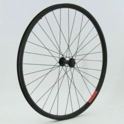Sta-Tru Wheels Sta Tru TR21 Mountain Wheels 26" Wheelsets