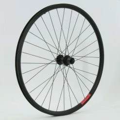 Sta-Tru Wheels Sta Tru TR21 Wheels 700c
