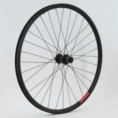 Sta-Tru Wheels Sta Tru TR21 Wheels 700c 2 Sta-Tru Wheels Sta Tru TR21 Wheels 700c