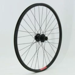 Sta-Tru Wheels Wheelsets Sta Tru TR21 Disc Wheels 27.5" / 650b