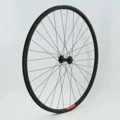 Sta-Tru Wheels Sta Tru TR21 Wheels 700c