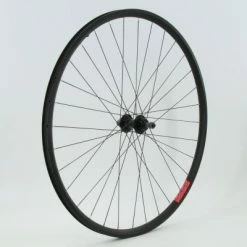 Sta-Tru Wheels Sta Tru TR21 Wheels 700c 5 Sta-Tru Wheels Sta Tru TR21 Wheels 700c