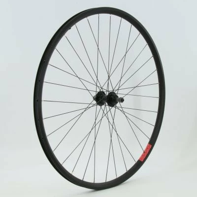 Sta-Tru Wheels Sta Tru TR21 Wheels 700c 3 Sta-Tru Wheels Sta Tru TR21 Wheels 700c