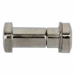 Sunlite Seatpost Binder Bolt